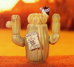 tt1-cactus
