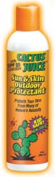 sunskinoutdoorprotectant_8oz