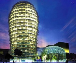 cactusbuilding-ed01