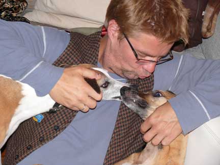 hap-benjamin-and-jaxx hap-benjamin-and-jaxx