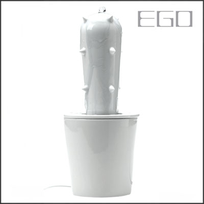 b-pop-up-ego-water-sculptur
