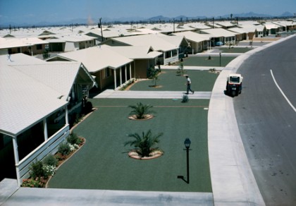 gravel-lawns-blair-615136-102709-ga