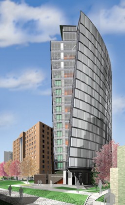 millenniumrender