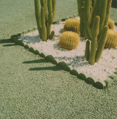 1972
