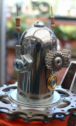 Brougham_face
