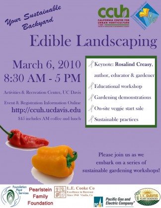 Ediblelandscapingflierimage Ediblelandscapingflierimage