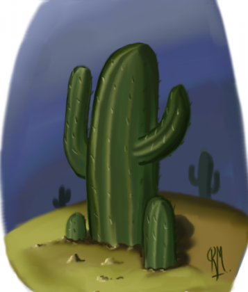 cactus-final cactus-final