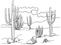 how-to-draw-landscapes-9