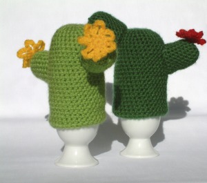 eierwarmerduo
