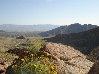 hike 3-24-10 035