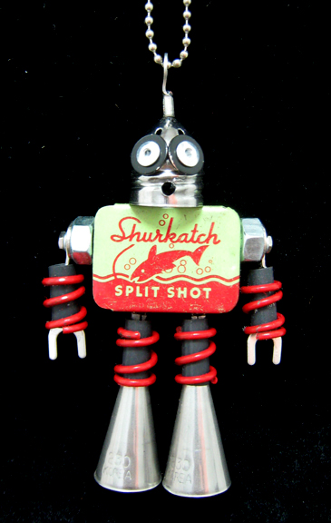 shurkatch