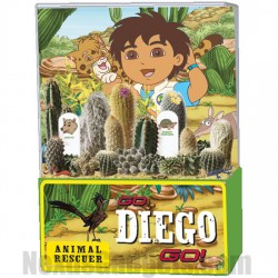 Diego_Desert_Package_Final_Front_a1