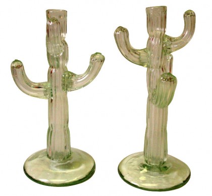 glass_cactus