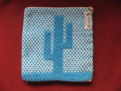 il_570xN.65308331