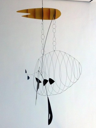 calder_mobile