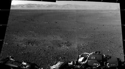 mars-rover-curiosity-new-home