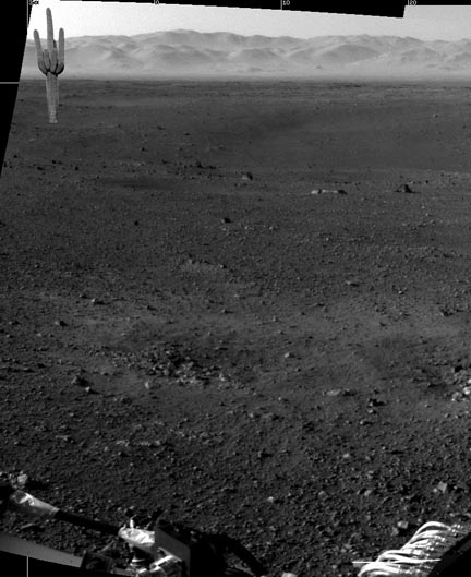 mars-rover-curiosity-new-home2