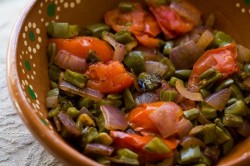 nopalitos-tomatoes-onions