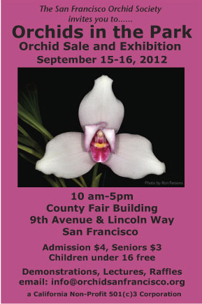 2012OrchidsPark