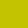 baby toes yellow