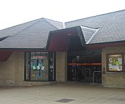 shipley