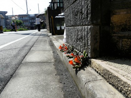 tokyo1