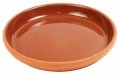Saucer-Glazed-inside