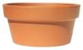 red-clay-pottery-bulb-pan