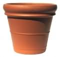red-clay-pottery-heavy-rim