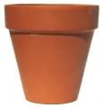 red-clay-pottery-high-stand