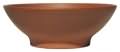 red-clay-pottery-low-bowl
