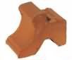 red-clay-pottery-pot-feet