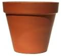 red-clay-pottery-standard