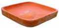 terrasia-sq-saucer