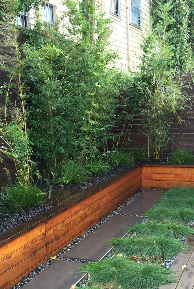 Chan_Bamboo_Grasses1