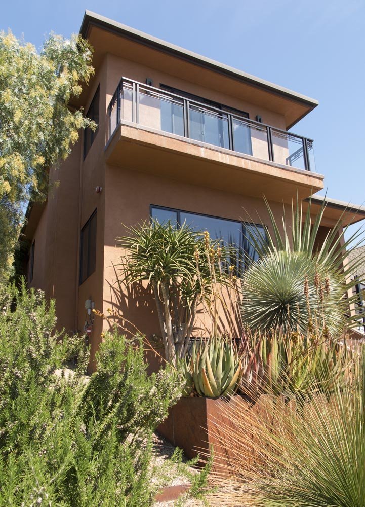 Golden_Gate_Oakland2